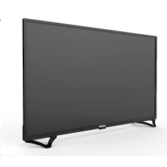 T4318FHD/LED 43" FULL HD LED TV (T4318FHD/LED)