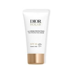 Dior Arcvédőkrém SPF 30 (The Protective Creme) 50 ml