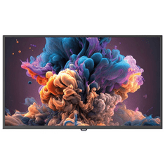 ORION 43OR23WOSFHD 43" Full HD Smart LED TV (43OR23WOSFHD)
