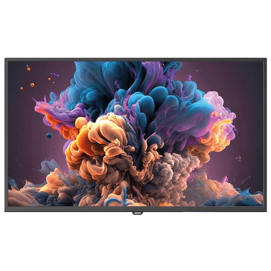 ORION 43OR23WOSFHD 43" Full HD Smart LED TV (43OR23WOSFHD)