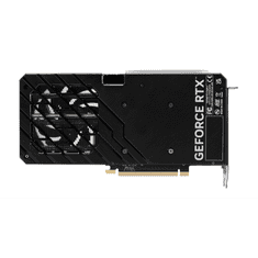 Gainward GeForce RTX 4060 Ti 8GB Ghost videokártya (471056224-3949 / NE6406T019P1-1060B) (471056224-3949 / NE6406T019P1-1060B)