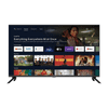 SRT 40FD5553 40" Full HD LED Smart TV (SRT 40FD5553)