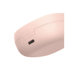 Beafon BASEUS TWS Headset Pink Encok WM01 Plus (127968)