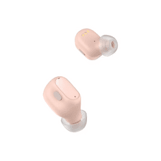 Beafon BASEUS TWS Headset Pink Encok WM01 Plus (127968)