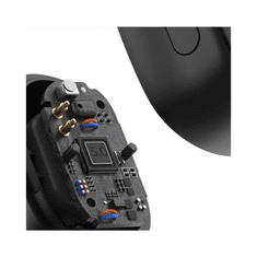 BASEUS TWS Headset Fekete Encok WM01 Plus (127967)