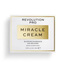 Revolution PRO Arckrém krém (Miracle Cream) 50 ml