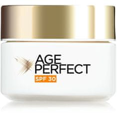 Loreal Paris Nappali krém SPF 30+ Age Perfect (Collagen Expert Day Cream) 50 ml