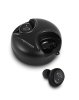  EH228K Aries fülbe helyezhető Bluetooth fejhallgató