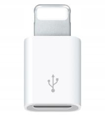 CO2 Adapter, USB C, iPhone-hoz, CO2-0088