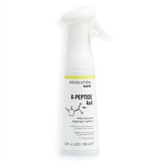 Védő hajlakk R-Peptide 4x4 (Pre-Colour Protect Spray) 100 ml