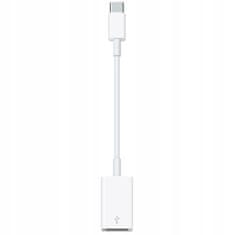 CO2 Adapter, USB-C, OTG-re, USB 3.0, iPadhez CO2-0095
