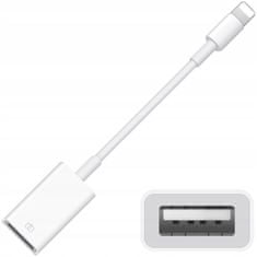 CO2 Adapter, iPhone-hoz, OTG, USB 3.0, Co2, USB 3.0 CO2-0094