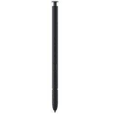 SAMSUNG Ceruza, Galaxy S22 Ultra 5G SM-S908, S Pen, fekete/zöld, gyári (RS112891)