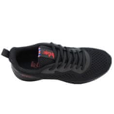 Lee Cooper Cipők fekete 45 EU LCW23321717M