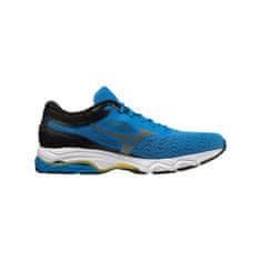 Mizuno Cipők futás kék 46 EU Wave Prodigy 4