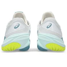 Asics Cipők tenisz fehér 37.5 EU Court FF 3