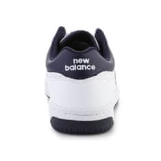 New Balance Cipők fehér 45 EU BB480LWN