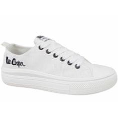 Lee Cooper Cipők fehér 39 EU LCW23441623LA