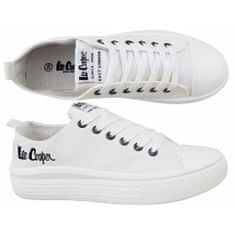 Lee Cooper Cipők fehér 40 EU LCW23441623LA