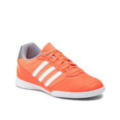 Adidas Cipők narancs 36 2/3 EU Super Sala J