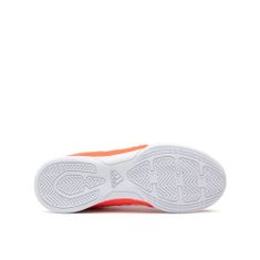 Adidas Cipők narancs 36 2/3 EU Super Sala J