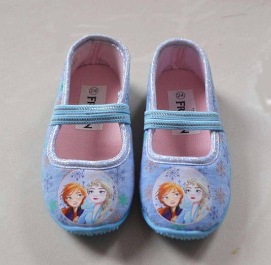 Disney Gyerek benti cipő, Jégvarázs/Frozen
