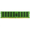 32GB 2666MHz DDR4 RAM (D4RD-2666-32G) (D4RD-2666-32G)