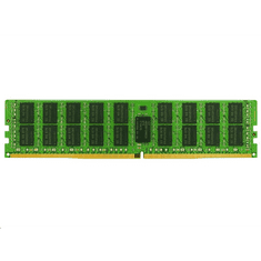 Synology 32GB 2666MHz DDR4 RAM (D4RD-2666-32G) (D4RD-2666-32G)