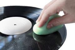 Pro-Ject Tisztítószer kazettákhoz és bakelitlemezekhez Pro-Ject Vinyl Clean