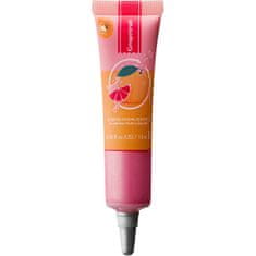 I Heart Revolution Folyékony highlighter Grapefruit Fizz (Liquid Highlighter) 13 ml