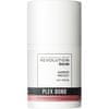 Nappali arckrém Plex Bond Barrier Protect (Day Cream) 50 ml