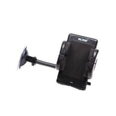 Acme MH02 GPS/PDA/Mobiltelefon tartó