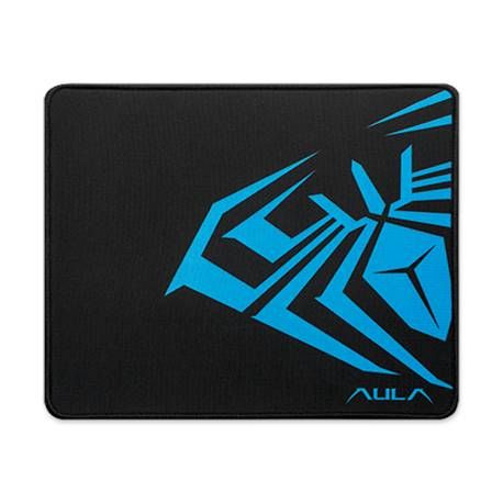 AULA Gaming  Játék egérpad "M" 340x 280x 3mm