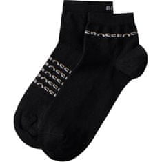 Hugo Boss 2 PACK - férfi zokni BOSS 50495981-001 (Méret 39-42)