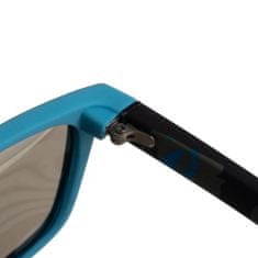 Malatec Uniszex polarizált sport napszemüveg UV szűrővel és tükör hatással