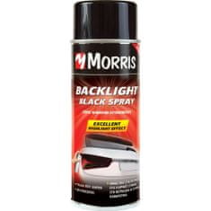 Morris Járműfény-tompító spray 400 ml