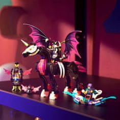 LEGO DREAMZzz 71457 Pegasus szárnyas paripa