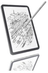 Next One Védőfólia Paper Like Screen Protectors iPad Mini 6th Gen, IPD-MINI-PPR