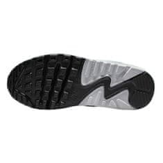 Nike Cipők fehér 36 EU Air Max 90 GS