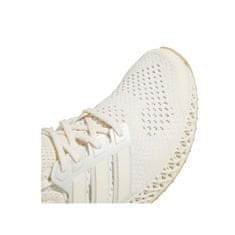 Adidas Cipők tejszínes 43 1/3 EU Ultra 4D