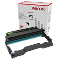 Xerox eredeti görgő 013R00691, fekete, 12000ppm B225, B230, B235