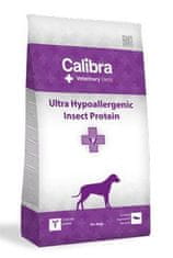 Calibra VD Dog Ultra Hypoallergén Insect 2kg