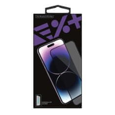 Next One Védőfólia All-rounder glass screen protector for iPhone 14 Pro Max, IPH-14PROMAX-ALR