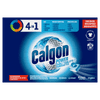 Calgon Power Tabs 4in1, 30 db