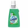 Calgon Hygiene Plus Vízlágyító gél, 750 ml