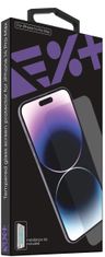 Next One Védőfólia Tempered glass screen protector for iPhone 14 Pro Max, IPH-14PROMAX-TMP