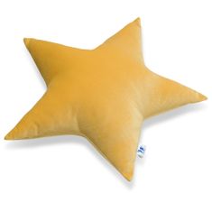 Inny Csillag mézes párna - PO-STAR-1-VH