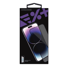 Next One Védőfólia Privacy All-Rounder Protector pro iPhone 14 Pro Max IPH-14PROMAX-PRV