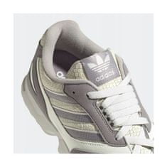 Adidas Cipők 45 1/3 EU ZX 4000