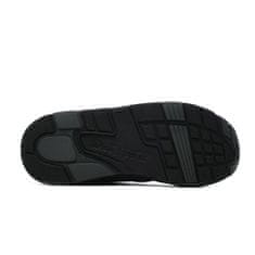 Le Coq Sportif Cipők fekete 45 EU Lcs R850